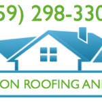 Roofing Companies Lexington KY