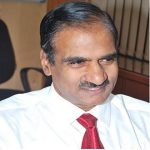 Dr G Suryanarayana Raju _ Founder Surgical Oncologist in NIMS Hyd