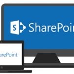 Sharepoint Development Company