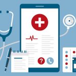 5 Telehealth Apps That Can Help You to Keep Health Better