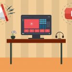 How to Optimize Videos on YouTube to Get Rank Better
