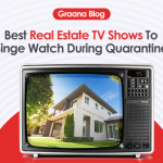 Best Real Estate TV Shows To Binge Watch During Quarantine