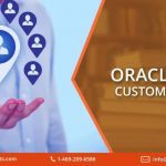 Oracle ERP Customers List