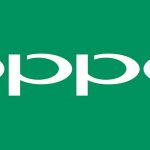 Oppo Ace 2 with Qualcomm Snapdragon 865 to be launched on April 13