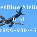 Jet blue business class flight reservation