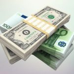 Buy Undetectable Counterfeit Money Online