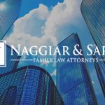 Divorce Lawyers Atlanta | Atlanta Family Law Lawyer | Atlanta Custody Lawyers