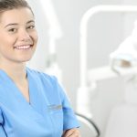 Dental Schools In Illinois