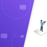 Make Conversation Easy With AI Chatbot