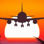 best time to buy flights to hawaii
