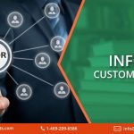 Infor Customers List