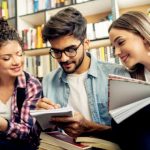 Best Ways To Make Your Academic Life Successful