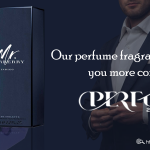 Which are the best perfumes for men in India? Perfume24x7