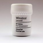 buy winstrol online