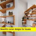 Beautiful corner designs for projects | Urbaan Green