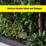 Vertical Garden Ideas | Vertical Garden Designs | Urbaan Green