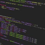 Top Free Software To Test Your PHP Code While Development