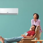 Which Is The Best Ac Brand In India?