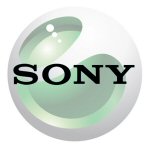 Get Professional Unlock Sony Services