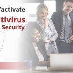McAfee.com/Activate – Mcafee Activate total Protection & Product Key