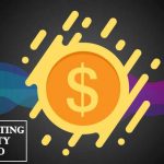 Stablecoins – Mating Non-Volatility With Crypto: All You Need To Know!