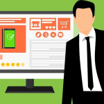 Softwares That Can Help To Manage E-Commerce Sales