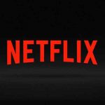 Netflix India a new revolution to the India streaming market.