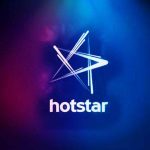 Hotstar Vip web series list for vip members to watch