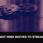 Best Hindi Movies – Movies and Web Series Review