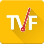TVF web series which merely disappoints #someofthebest