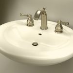 What Is The Best Material For Bathroom Sink?