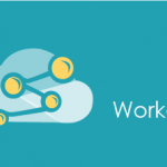 Workday Online Training and Placement