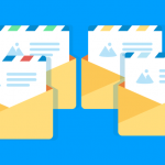 What Is Email Deliverability? How to Implement It Effectively