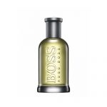 Hugo Boss Bottled Edt For Men | Perfume24X7.Com