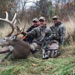 Bow Hunting Backpack Buying Tips