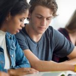 5 Effective Dissertation Management Guidelines for Students