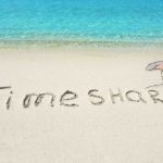 Moving Out Of a Timeshare
