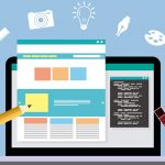 Free Platforms To Compile HTML Code And Make Website