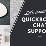 Let's Connect with QuickBooks Chat Support
