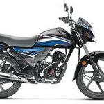 Honda Dream Neo Price in India