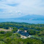 Corregidor Island Tour