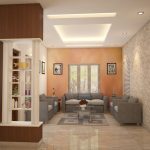 Villas in Cochin, Budget villas in Cochin, Premium villas in Cochin, Budget villas near Cochin International Airport, Luxury retirement homes in Kerala