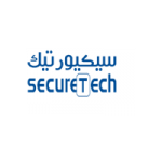 Buy Office 365 in Abu Dhabi  | SwiftIT