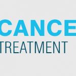 Best Cancer Treatment in India at an Affordable Cost