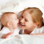 Know About Your Baby’s Emotions