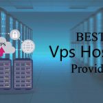 Understanding the Architecture and VPS Hosting Setup