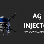 Best Way to Get Free Skins in MLBB | AG Injector