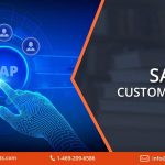 SAP ERP Users Email List