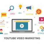 Video Marketing | Video Creation | Video Shoot | Call – 8336902519