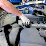 We sharpen an exciting look of BMW Repair services Santa Clara